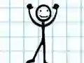 Spel Hangman Challenge på nätet