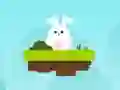 Spel Jumper Rabbit på nätet