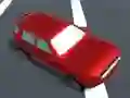 Spel Uber Driver Simulator på nätet