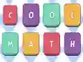 Spel Cool Math på nätet