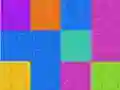 Spel Colored Bricks på nätet