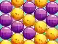 Spel Magic Balls på nätet