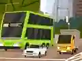 Spel Transport Puzzles på nätet
