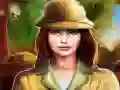Spel Desert Expedition på nätet