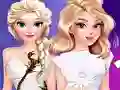 Spel Princess Zodiac Spell Factory på nätet