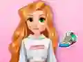 Spel Princess HypeBae Blogger Story på nätet