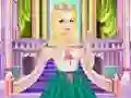 Spel Cinderella House Cleaning Challenge på nätet