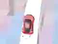 Spel Hill Dash Car på nätet