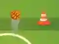 Spel Broken Pin på nätet