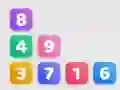 Spel Equalz på nätet