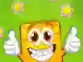 Spel Tiny Boxes på nätet