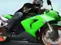 Spel Moto 3d Racing Challenge på nätet