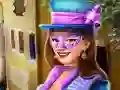 Spel Venice Quest på nätet