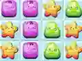 Spel Candy Blocks Collapse på nätet