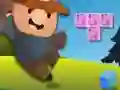 Spel 1010 Classic på nätet
