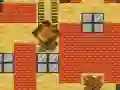 Spel Sahara Invasion på nätet