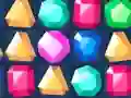 Spel Diamond Dasher på nätet