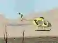 Spel Mini Heli på nätet