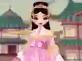 Spel Mylan Oriental Bride på nätet