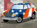 Spel The Ride Pimper på nätet