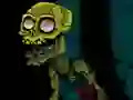 Spel Stupid Zombies 2 på nätet