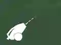Spel White Cannon på nätet