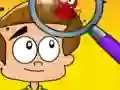 Spel Doctor Kids 2! på nätet