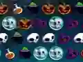 Spel Scary Halloween Shooter på nätet