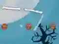 Spel Pumpkins Halloween på nätet