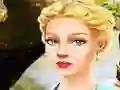 Spel Secret Royal Letters på nätet