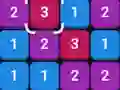 Spel Mergetin på nätet