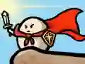 Spel Tiny Heroes på nätet