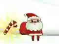 Spel Christmas Gift på nätet