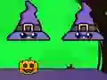 Spel Find the Pumpkin på nätet