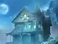 Spel House of sorrow på nätet