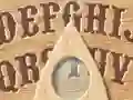 Spel GPT Ouija på nätet