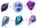 Spel Gem 11 på nätet