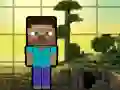 Spel Minecraft Survival Chapter 2 på nätet