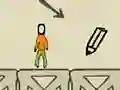 Spel Paper Quest - Special Level Pack på nätet