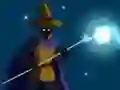 Spel 3,2,1spell! på nätet