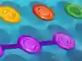Spel Circles på nätet