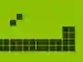 Spel Cassic snake på nätet