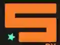 Spel Color snake dx på nätet