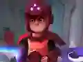Spel Dash masters på nätet