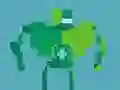 Spel Deadly race droid på nätet