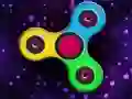Spel Fidget spinner creator på nätet