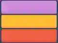 Spel Fizcolor på nätet