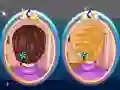 Spel Hair do design 2 på nätet
