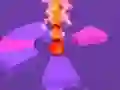 Spel Helix blitz på nätet