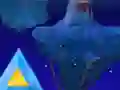 Spel Iceberg på nätet